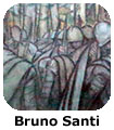 Bruno Santi